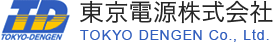 東京電源株式会社